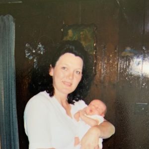 Meet your Posher, Millie